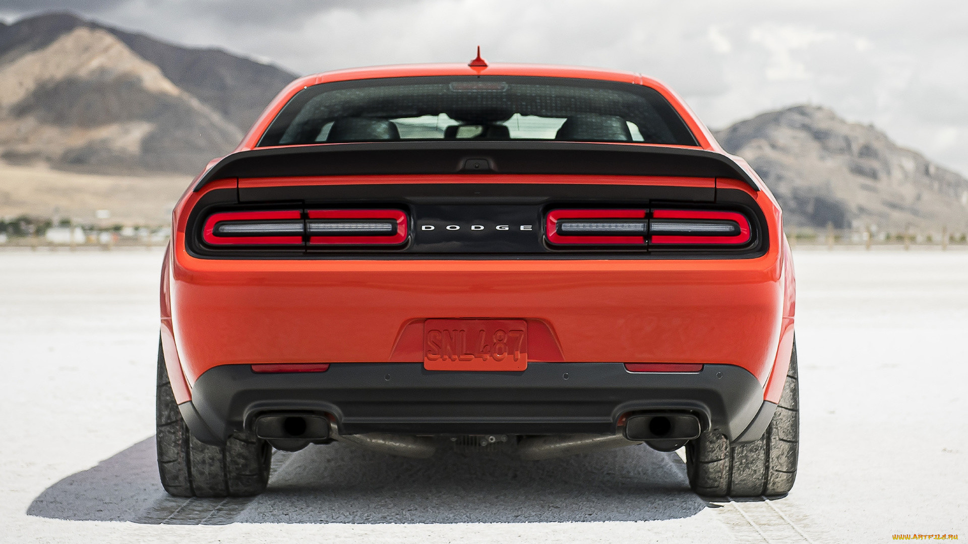 dodge challenger srt super stock widebody 2020, , dodge, challenger, srt, super, stock, widebody, 2020, , , , , , , 